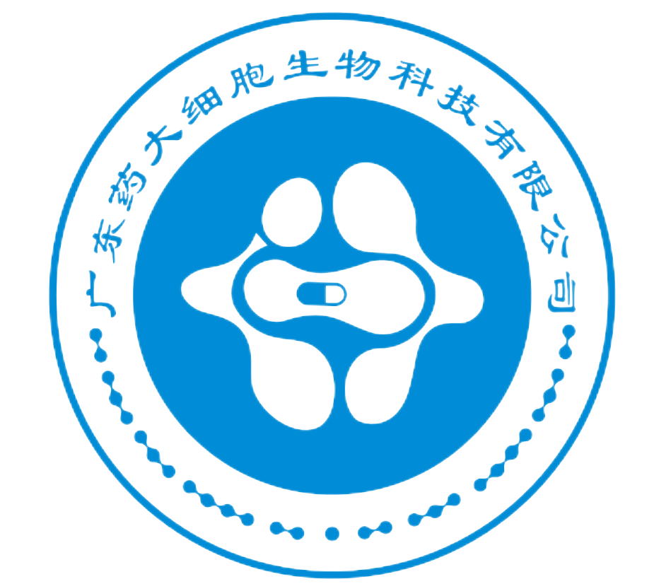 Logo關鍵詞