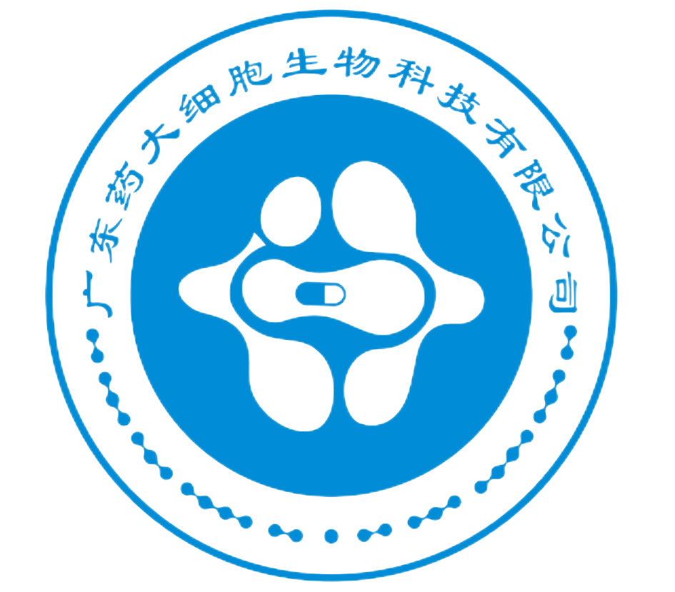 Logo關鍵詞