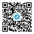 廣東藥大細胞生物科技有限公司
