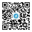 廣東藥大細胞生物科技有限公司