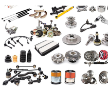 半軸產品庫代理代辦服務指南