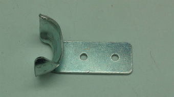 03211橡膠搭扣與無彈簧搭扣 廂式車半掛車等汽車配件倉儲服務詳解