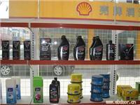 南京汽車美容服務(wù)中心音響倒模改裝服務(wù)詳情與價格參考