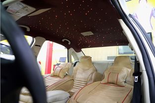 安徽萬通汽車美容名師進校園暨汽車美容專業升級發布會 賦能汽車美容服務新未來