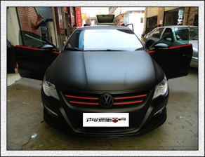 汽車美容 定義、服務(wù)內(nèi)容與價值解讀