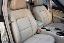 深圳市天華汽車精品服務公司 專業汽車美容，呵護愛車如新