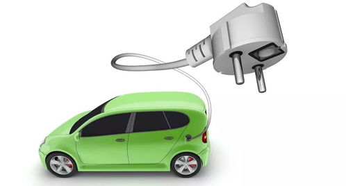 電動汽車?yán)顺毕碌钠嚸廊莘?wù) 機(jī)遇、挑戰(zhàn)與變革